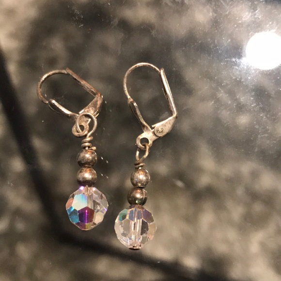 earrings - Picture 1 of 1